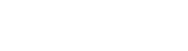 ČRo Dvojka