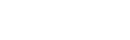 ČT24