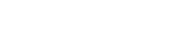 DVTV
