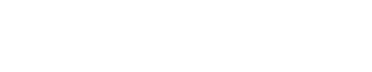 Novinky.cz